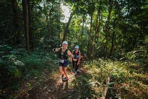 BIB: 
                            <button type="button" onclick="openModal(22543180)" class="btn btn-primary btn-sm float-right btn-popup" data-toggle="modal" data-target=".modal-high-quality">
                        <i class="fas fa-shopping-cart"></i> Add to Cart
                    </button>
                                            <button type="button" onclick="isThisMe(22543180, true)" class="btn btn-success btn-sm float-right btn-popup btn-isme hidden" data-toggle="tooltip" data-placement="bottom" title="นี่คือรูปของคุณใช่ไหม คลิกที่นี่เพื่อเอาเข้าอัลบั้ม">
                        <i class="fas fa-plus"></i> Add to album
                    </button>
                    <button type="button" onclick="isThisMe(22543180, false)" class="btn btn-warning btn-sm float-right btn-popup btn-isnotme hidden">
                        <i class="fas fa-ban"></i> Remove from album
                    </button>